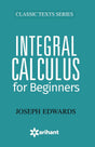 Integral Calculus for Begineers - Retail Maharaj