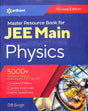 Jee Main Physics - Retail Maharaj