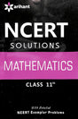 Mathematics Solutions Class 11 - Retail Maharaj