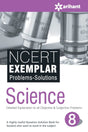 Ncert Examplar Science Class 8 - Retail Maharaj