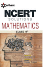 Ncert Solutions - Mathematics for Class 9 - Retail Maharaj