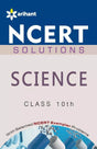 Ncert Solutions Science 10th - Retail Maharaj