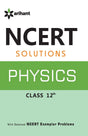 Physics Class 12 Ncert Solutions - Retail Maharaj