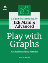Play with Graphs - Retail Maharaj