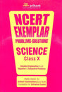Science Class 10 Exemplar Problems Solutions - Retail Maharaj