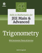 Trigonometry Math - Retail Maharaj