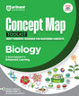 Concept Map Toolkit Biology For NEET and other Competitive Exam - Retail Maharaj