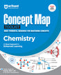 Concept Map Toolkit Chemistry For NEET/JEE and other Competitive Exam - Retail Maharaj