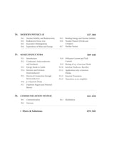 Understanding Physics JEE Main and Advanced Optics and Modern Physics 2023-24 - Retail Maharaj
