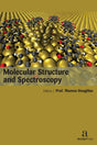MOLECULAR STRUCTURE AND SPECTROSCOPY - Retail Maharaj
