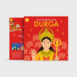 My First Shloka Book Durga - Retail Maharaj