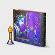 Talking Sampoorna Ramayana - Retail Maharaj