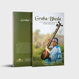 Graha Bheda - Retail Maharaj