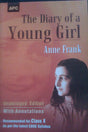 The Diary of a Young Girl - Retail Maharaj