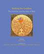 BIRTHING THE GODDESS: The Feminine and the Idea of Birth (Special Offer valid till 19th August 2024) - Retail Maharaj