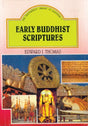 EARLY BUDDHIST SCRIPTURES - Retail Maharaj