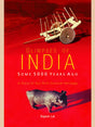 GLIMPSES OF INDIA: Some 5000 Years Ago? A Story of Our Rich Cultural Heritage - Retail Maharaj