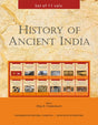 HISTORY OF ANCIENT INDIA - Retail Maharaj