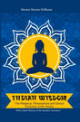 INDIAN WISDOM: The Religious, Philosophical and Ethical Doctrines of the Hindus - Retail Maharaj