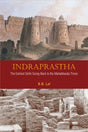 INDRAPRASTHA - Retail Maharaj