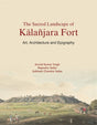 Kalanjara Fort - Retail Maharaj