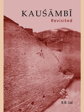 KAUSAMBI REVISITED - Retail Maharaj