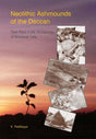 NEOLITHIC ASHMOUNDS OF THE DECCAN: Their Place in the Archaeology of Peninsular India - Retail Maharaj