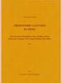 PREHISTORIC CULTURES IN NEPAL (Set of 2 vols.) - Retail Maharaj