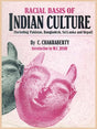 RACIAL BASIS OF INDIAN CULTURE - Retail Maharaj