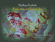 Rock Art and Tribal Art - Retail Maharaj