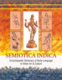 SEMIOTICA INDICA - Retail Maharaj