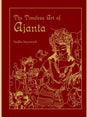 THE TIMELESS ART OF AJANTA - Retail Maharaj