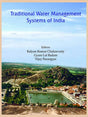 TRADITIONAL WATER MANAGEMENT SYSTEMS OF INDIA - Retail Maharaj