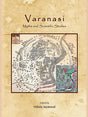 VARANASI: Myths and Scientific Studies - Retail Maharaj