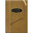 Godavari District Gazetteer - Retail Maharaj