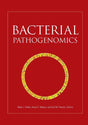 Bacterial Pathogenomics - Retail Maharaj
