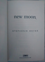 New Moon - Retail Maharaj