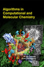 ALGORITHMS IN COMPUTATIONAL AND MOLECULAR CHEMISTRY - Retail Maharaj