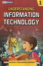APC | Understanding Information Technology | Class 1 - Retail Maharaj