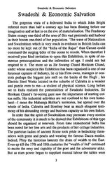 Acharya Prafulla Chandra Ray (A Collection of Writings Volume VA)