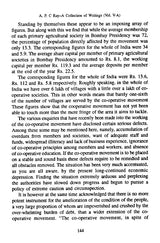 Acharya Prafulla Chandra Ray (A Collection of Writings Volume VA)