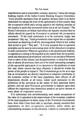Acharya Prafulla Chandra Ray (A Collection of Writings Volume VA)
