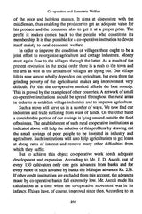 Acharya Prafulla Chandra Ray (A Collection of Writings Volume VA)