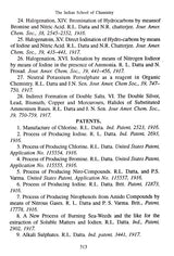 Acharya Prafulla Chandra Ray (A Collection of Writings Volume VA)