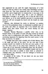 Acharya Prafulla Chandra Ray- A Collection of Writings Volume II A (Literature, Education and Science)