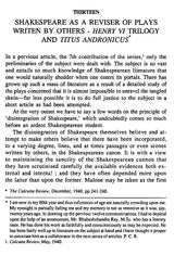 Acharya Prafulla Chandra Ray- A Collection of Writings Volume II A (Literature, Education and Science)