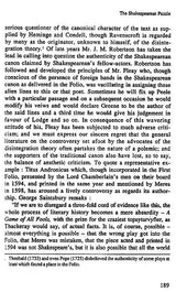 Acharya Prafulla Chandra Ray- A Collection of Writings Volume II A (Literature, Education and Science)