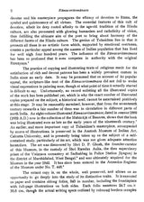 Catalogue of Paintings of The Asutosh Museum Ms. Of the Ramacaritamanas (Ramacaritamanasa) (An Old and Rare Book): Tulsidas Ramayana