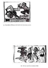 Catalogue of Paintings of The Asutosh Museum Ms. Of the Ramacaritamanas (Ramacaritamanasa) (An Old and Rare Book): Tulsidas Ramayana