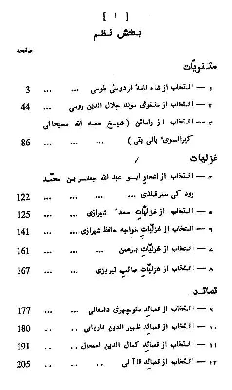 Indian Herbal Medicine in Bengali (Vol- I An Old Book)